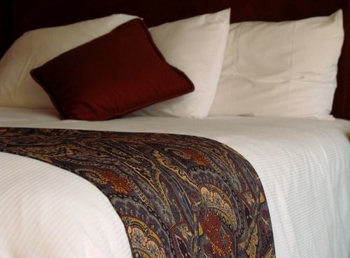 Motel Le Pocatois La Pocatière Zewnętrze zdjęcie